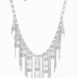 LOT 50+ pieces of Jewelry with FREE SHIPPING